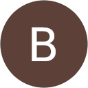 ΒΑΣΩ ΑΝΤΩΝΑΚΟΠΟΥΛΟΥ profile picture