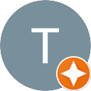 Tommaso Lanzi profile picture