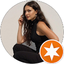 Monique Jumonville profile picture