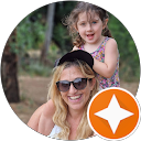 Yael Regev profile picture
