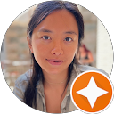 Christina Huguet profile picture