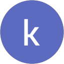 kourosh kianian profile picture