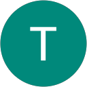 Thomas Geiger profile picture